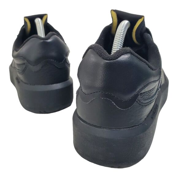 NEW BALANCE Shoes CT302 Mens Size 8 Triple Black Athletic Sneaker CT302LB main image 5
